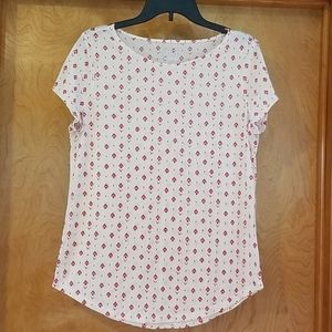 Simply Styled T-shirt